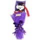 thumbnail image 1 of KAKOWELY 1 ramo de osito de graduación premium multiusos., 1 of 5