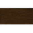thumbnail image 4 of 1 qt General Finishes QRED Red Enduro RTM Water-Based Wood Stain, 4 of 7