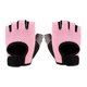 thumbnail image 1 of Guantes finos de medio con protección solar para mujer para conducir ciclismo deportes al aire libre L L Yuyangstore Guantes sin dedos de mujer, 1 of 7