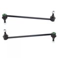 thumbnail image 1 of Front Stabiliser Anti Roll Bar Link for Ford Focus MK2 MK3 05-18, 1 of 2