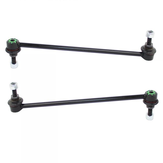Front Stabiliser Anti Roll Bar Link for Ford Focus MK2 MK3 05-18