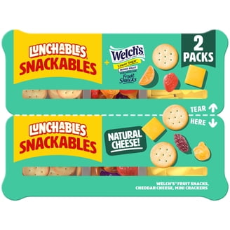 Jade Food Products 808 Lemon Strip - Walmart.com