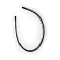 thumbnail image 2 of Minnieouse Diadema de Metal ondulado estirable Universal ligero buenos regalos cómodos accesorios para el cabello para hombres mujeres círculos Type1 NO1, 2 of 6