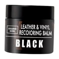 thumbnail image 2 of Crème Décolorante pour Cuir 50ml Multifonction pour Vêtements Chaussures Restauration Noir, 2 of 9