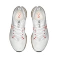 thumbnail image 4 of Tenis On Cloud Cloudsurfer Max, 4 of 7