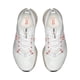 thumbnail image 4 of Tenis On Cloud Cloudsurfer Max, 4 of 7