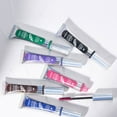thumbnail image 6 of COLORS Mascara Eyes Color Mascara Fast Dry Eyelashes Curling Lengthening Makeup Eye Lengthening, Lifting, Natural Volume, Water Resistant, Long Wear, Vegan Formula, for Daily, Party, Professional, 6 of 9