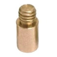 thumbnail image 4 of harayaa Darts Counterweight Thread Dartss Accessory Darts Weights for All Dartss Players 1.5g, 4 of 9