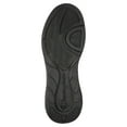 thumbnail image 3 of Champion Men's Athletics Legend Sneaker, 3 of 7
