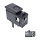 thumbnail image 1 of Interruptor de Luces Generico Jetta 1988 A 1992 P/Faro Con regulador, 1 of 3