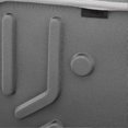 thumbnail image 3 of Stabilizer Carrying Case Adjustable Strap Storage Single Shoulder Bag for DJI RS 3, 3 of 3
