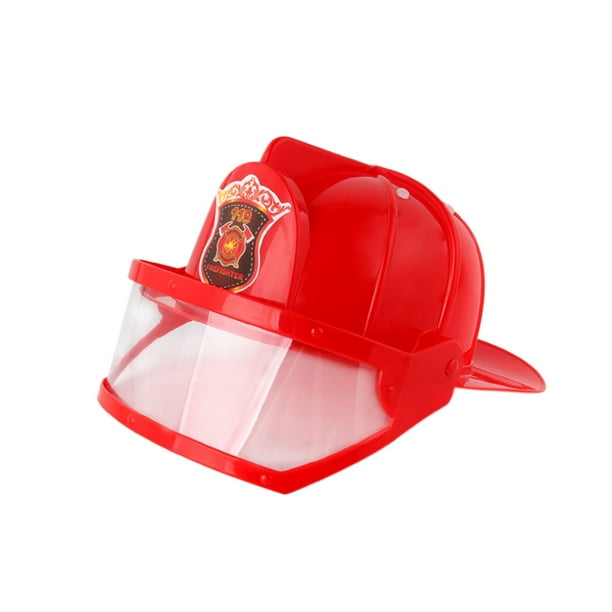 Clearance OAVQHLG3B Firefighter Costume for Kids & Fireman Toys Includes Firefighter Hat, Toy Fire Extinguisher, Toy Axe,Dress Up & Pretend Play as Fireman Costume for Kids Ages 3-7 Clearance OAVQHLG3B Firefighter Costume for Kids & Fireman Toys Includes Firefighter Hat, Toy Fire Extinguisher, Toy Axe,Dress Up & Pretend Play as Fireman Costume for Kids Ages 3-7