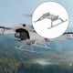 thumbnail image 5 of Soporte de aterrizaje plegable para Quadcopter - Estabilidad y seguridad garantizadas, 5 of 9