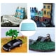 thumbnail image 1 of DIY modelo Material Diorama Base espuma rectángulo bloques para Hobby Arts Crafts Accs 50cmx60cmx3cm perfke base de diorama, 1 of 9