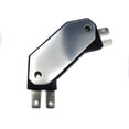 thumbnail image 3 of 19180771 ignition control module suitable for Jim West Shetland Franck for Pontiac 1875990-, 3 of 3