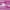 Purple, variant on Wonder Nation Girls Rainbow Tie-Dye No-Show Socks, 10-Pack, Sizes S-L