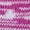 Purple, variant on Wonder Nation Girls Rainbow Tie-Dye No-Show Socks, 10-Pack, Sizes S-L