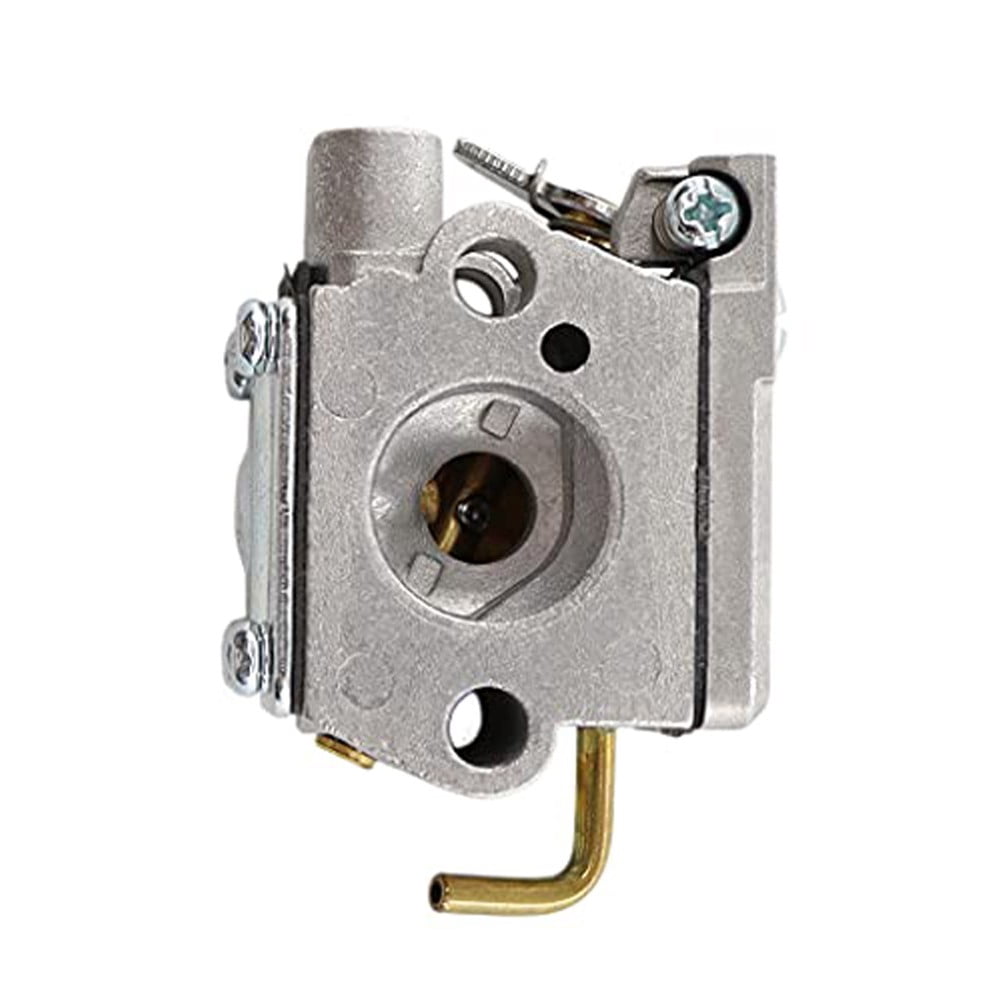 Outlier The Carburetor Kit Is Suitable for 753-05133 31cc 316292621 31679111 31679112, Lawn Mower Parts & Accessories