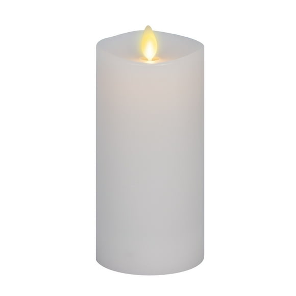 Luminara Candles