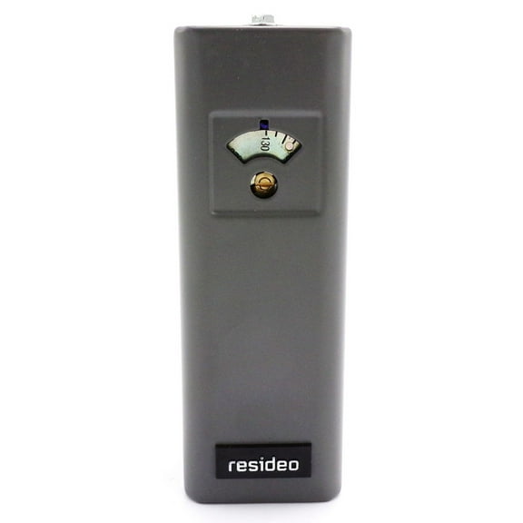 L6006A1160 Aquastat Hi/Lo LIMIT Controller | Exact Fit Replacement for Honeywell L6006A1160 | Sharptek Supply OEM