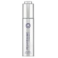 thumbnail image 1 of MONAT RejuveniqeÂ® Light, Hair & Skin Rejuvenation Light Serum â?? Hair & Skin Formula â?? Potent Moisturizing Serum â?? Deep Hydration Radiant Vibrant Skin & Hair Serum, 1 of 7