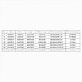 thumbnail image 3 of KPOPLK Boys Pajamas 2Pcs Set Kids Cotton Sleepwear Long Sleeve Top and Pants Pjs for Boys 2-8 Years,Size 3-4 Years, 3 of 5