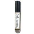 thumbnail image 6 of Supreme Hair & Beauty Strong Coverage Hair Dye Pen- Choose Your Color, 6 of 8