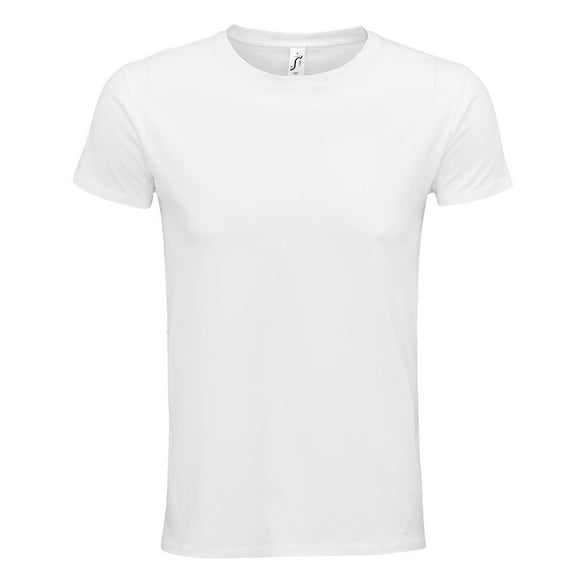 SOLS  Adult Epic T-Shirt