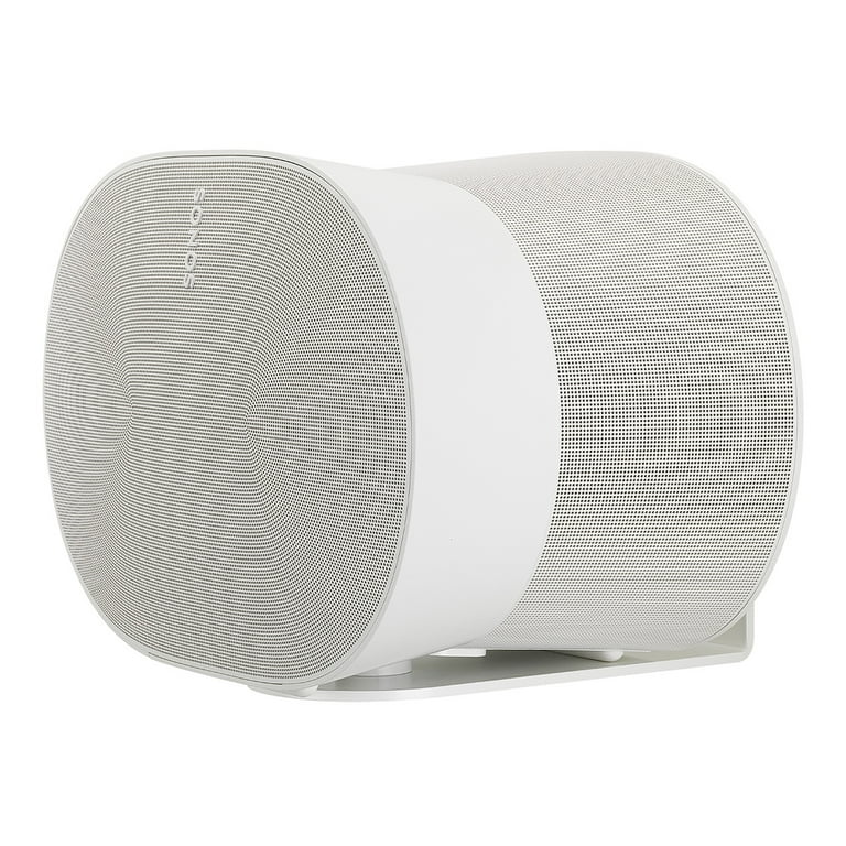 Speaker Mount Bracket For Sonos Era 300 Wall Mount Shelf