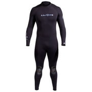 NeoSport 5mm Men's Full Wetsuit