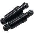 thumbnail image 1 of MYG Electric Scooter Hydraulic Shock Absorber Rear Wheels for KUGOO M4 Pro 110MM, 1 of 9