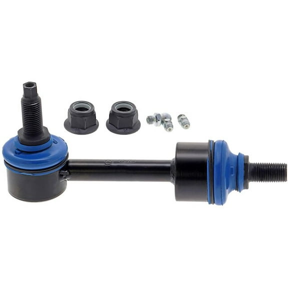 Rear Sway Bar Link - Compatible with 2020 - 2024 Kia Telluride 2021 2022 2023