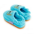 thumbnail image 2 of Milk&Moo Cool Coala Kids Slippers, 2 of 6