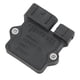 thumbnail image 4 of Módulo de control de encendido Power TR Unit LX607 Reemplazo para Mitsubishi 3000GT 1991-1999, 4 of 12