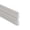 White, variant on LWVITH Door Draft Stopper for Office and Apartment, Self-Adhesive Weather Stripping, Under Door Seal, Wind and Dust Blocker, 39.3 Inch, Cut to Fit, No Tools Required, Indoor Outdoor