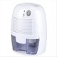 thumbnail image 1 of Dehumidifier for Home Bedroom Room Mini Silent Design EU Plug, 1 of 5