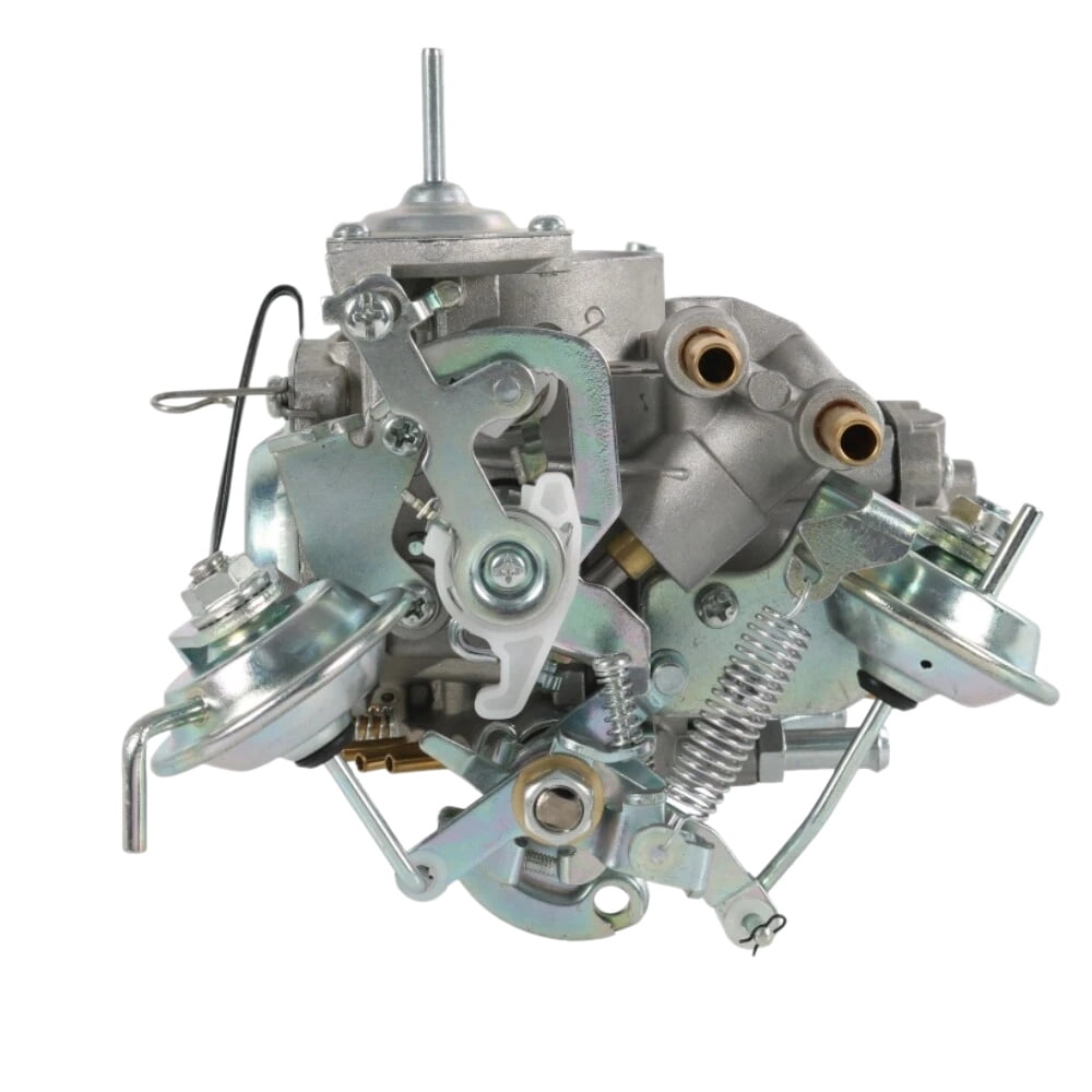 Carburetor 1320077530 For Suzuki Carry Mazda DD51T DE51V DD51B DF51V DC51T F5B