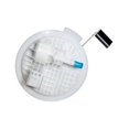 thumbnail image 2 of Autobest F3107A Fuel Pump Module Assembly, 2 of 4