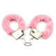 thumbnail image 4 of Esposas de juguete de peluche, esposas militares Esposas de metal y militares Esposas de juguete para adultos diseñadas a medida, 4 of 8