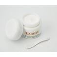 thumbnail image 2 of Crema Suave Hidratante La Mer para Unisex 60 ml, 2 of 6