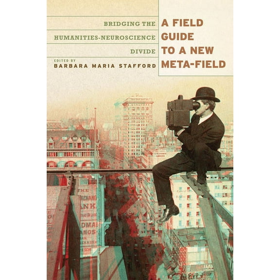 A Field Guide to a New Meta-Field, (Paperback)