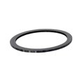 thumbnail image 4 of LOVIVER 2x Stem Washer Headset Rings for 1 1/8 Inch Cycling Accessories Mount Spacer, 4 of 8