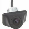 Crimestopper SecurView SV-6820 Vehicle Camera