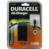 Duracell DU5265 Apple iPhone 5 Lightning Wall Charger
