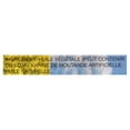 thumbnail image 5 of Mustard Oil, 5 of 5