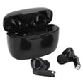 thumbnail image 4 of Auriculares, Y113 Bluetooth 5.0 Auriculares inalámbricos inalámbricos Auriculares Bluetooth Uso conveniente, 4 of 9