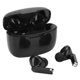 thumbnail image 4 of Auriculares intrauditivos, Y113 Bluetooth 5.0 Auriculares inalámbricos Bluetooth Estéreo Auriculares Materiales ecológicos, 4 of 9
