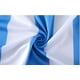 thumbnail image 2 of Conjunto De Camisetas De Fútbol Infantil Sincero Argentina Mundial 2022 Lautaro 26, 2 of 5