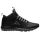 thumbnail image 1 of Tenis Pirma Originales Training Caballero negro 26, 1 of 8