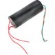 thumbnail image 1 of Módulo generador en voltios de 1 pieza, encendedor inversor DC 3,7 V-7,2 V, instrumento ABS, de ciencia eléctrica, de potencia 1000kV Soledad Generador de módulo de potencia, 1 of 4